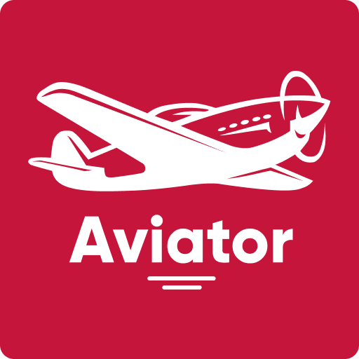 Aviator Spielautomat