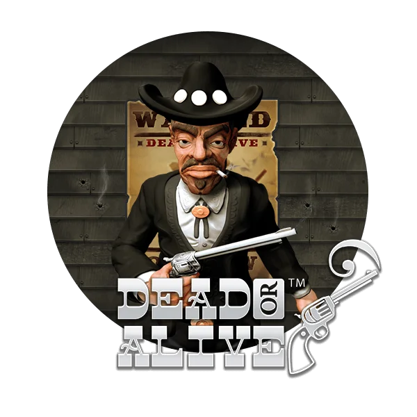 Dead or Alive 2 Spielautomat