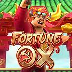 Fortune Ox Spielautomat