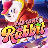 Fortune Rabbit Spielautomat