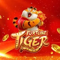 Fortune Tiger Spielautomat
