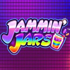 Jammin Jars Spielautomat