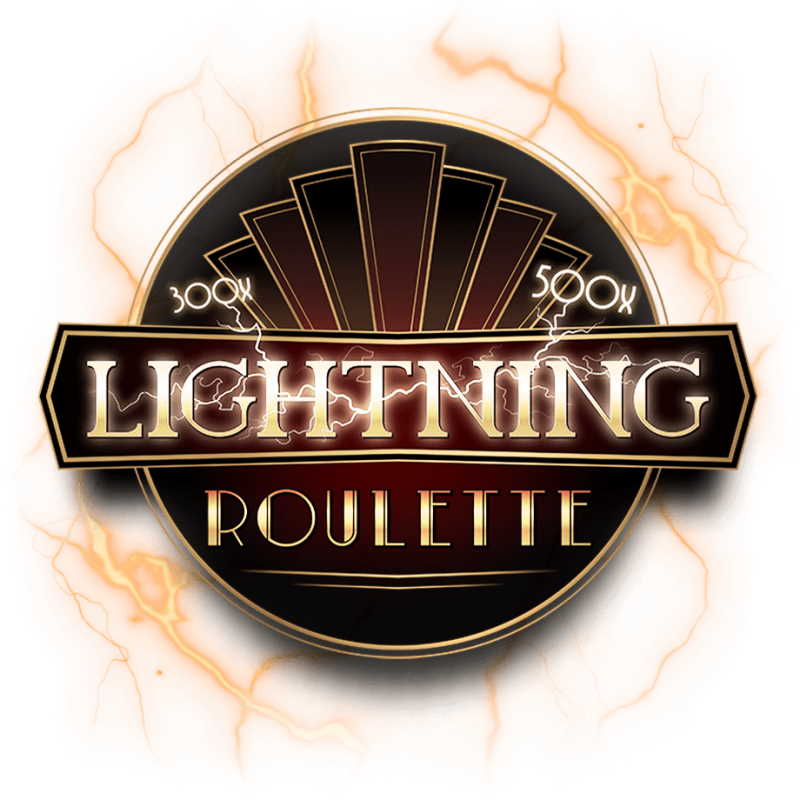Lightning Roulette Spielautomat