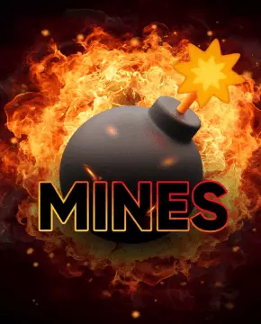 Mines Spielautomat